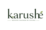Karushé - Home