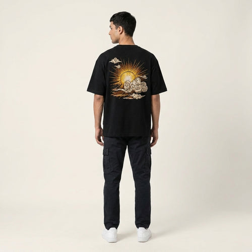 SolRays Overshirt
